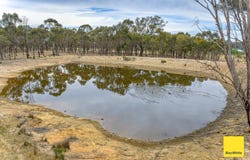 251 Knowsley-Barnadown Road, Axedale, Vic 3551