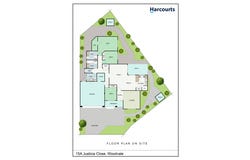 15A Justicia Close, Woodvale, WA 6026