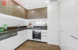 11901/5  Sam Sing Street, Waterloo, NSW 2017