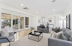 7 Chapman Avenue, Salisbury Heights, SA 5109