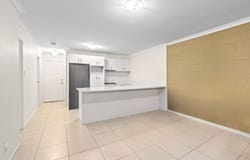 1/15 Mill Street, Goodna, Qld 4300