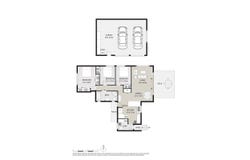 26 The Boulevarde, Warrimoo, NSW 2774
