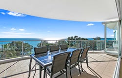 401/569 Esplanade, Urangan, Qld 4655
