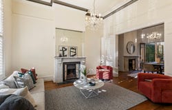 19 Acland Street, St Kilda, Vic 3182