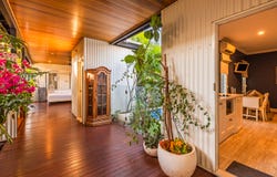 15 Challenor Drive, Cable Beach, WA 6726