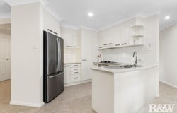 4/17 Farnell Road, Woy Woy, NSW 2256