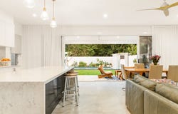30 Cotton Street, Shorncliffe, Qld 4017