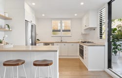 1/89 Queenscliff Road, Queenscliff, NSW 2096