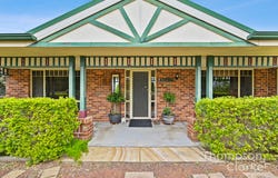 5 Hermitage Close, Thornton, NSW 2322