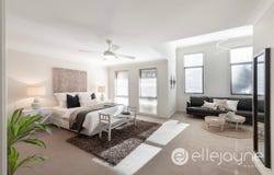 1 Cedar Cutters Crescent, Cooranbong, NSW 2265