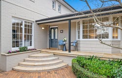 28 Fiona Road, Beecroft, NSW 2119
