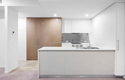 411/8 Moreau Parade, East Perth, WA 6004