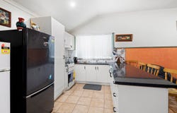 163 Donellys  Lane, Heathcote, Vic 3523