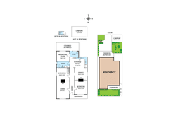 190 Albert Street, Brunswick, Vic 3056