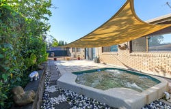 3/12 Abbott Crescent, Malak, NT 0812