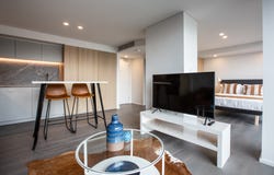 718/226 Victoria Street, Potts Point, NSW 2011