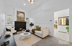 225 Arnold Street, North Bendigo, Vic 3550