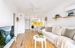 223/1-8 Paradise Island, Surfers Paradise, Qld 4217