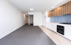 404/2 Barratt Street, Hurstville, NSW 2220