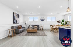 132 Edward Drive, Googong, NSW 2620