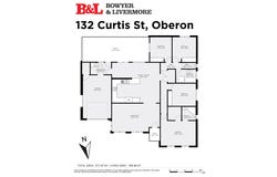132 Curtis Street, Oberon, NSW 2787