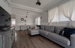 33 Victoria Street, Howlong, NSW 2643