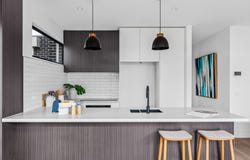 24D Alfred Street, Preston, Vic 3072