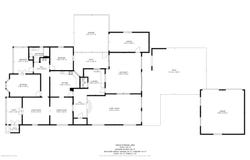 25 Hume Street, Pittsworth, Qld 4356