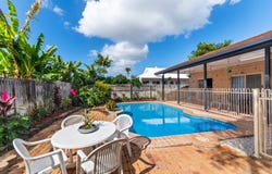 61 Weddel Drive, Annandale, Qld 4814