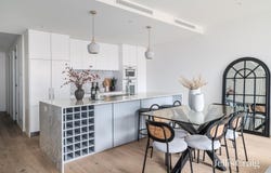 101/402 Riversdale Road, Hawthorn East, Vic 3123