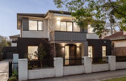 1/5 Barton Street, Surrey Hills, Vic 3127