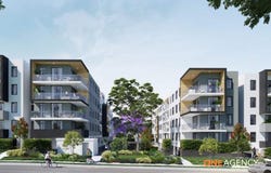 Schofields, NSW 2762