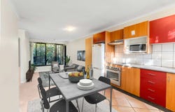 3/72 Jenner Street, Nundah, Qld 4012