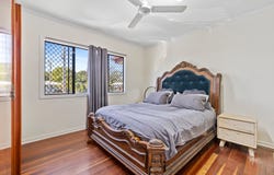 61 Alexandra Street, Park Avenue, Qld 4701