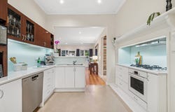 22 Bendigo Avenue, Bentleigh, Vic 3204