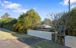 8 Mamaku Street, Fernvale, Qld 4306