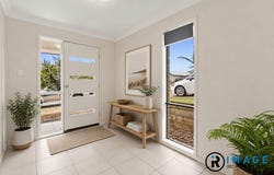 4 Osprey Street, Redbank Plains, Qld 4301