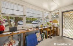 16 Glover Street, Belmont, NSW 2280