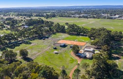 30 Paperbark Place, West Pinjarra, WA 6208
