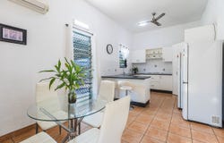 72 Union Terrace, Anula, NT 0812