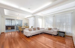 4 Morris Street, Regents Park, NSW 2143