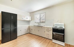 140 West Street, Casino, NSW 2470