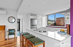 106 Clarence Street, Bellerive, Tas 7018
