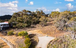 67 Kunama Drive, East Jindabyne, NSW 2627