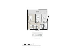 23/21-25 Robilliard Street, Mays Hill, NSW 2145