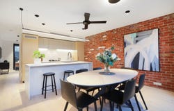 22 Koormiel Lane, Fitzroy North, Vic 3068