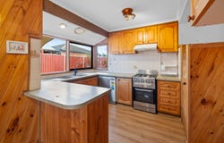 3 Wilton Close, Wyndham Vale, Vic 3024