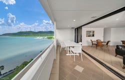 81/107 Esplanade, Cairns City, Qld 4870