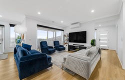 2 Stanmore Crescent, Wyndham Vale, Vic 3024