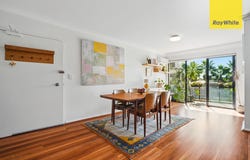 8/2-6 Campbell Street, Parramatta, NSW 2150
